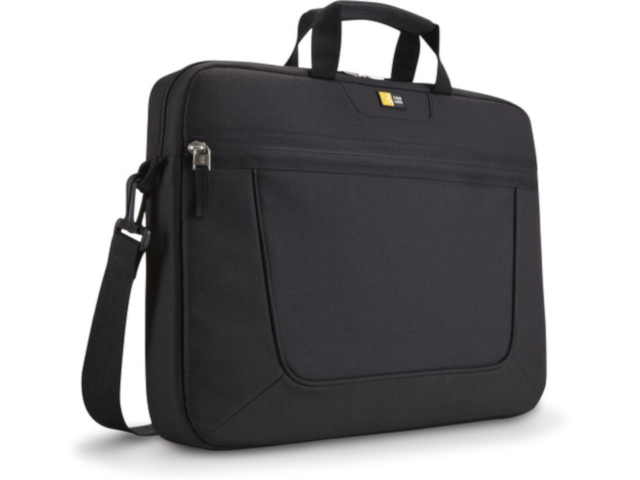 Torba na laptopa 15,6 " Case Logic