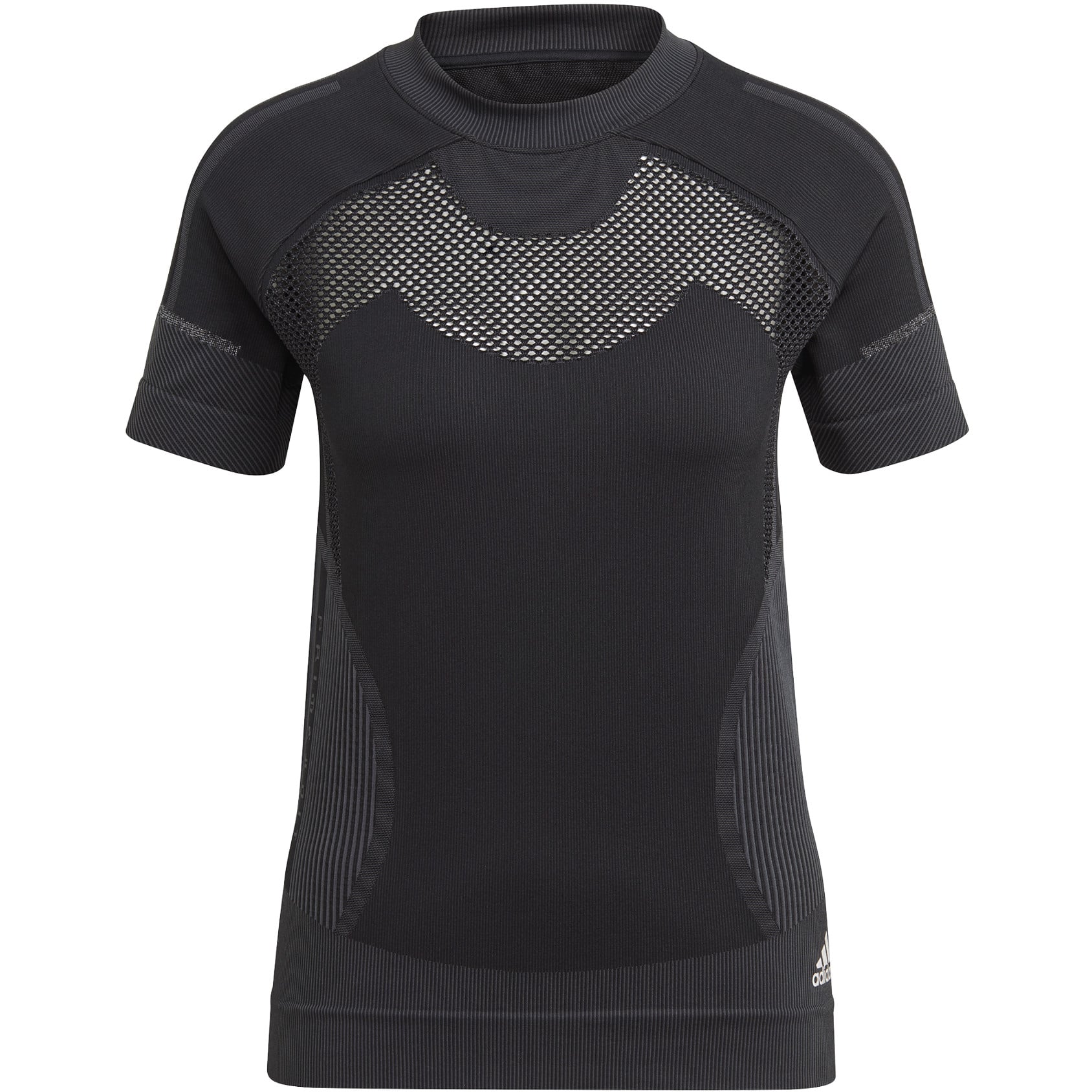 Tričko adidas Sport krátký rukáv L