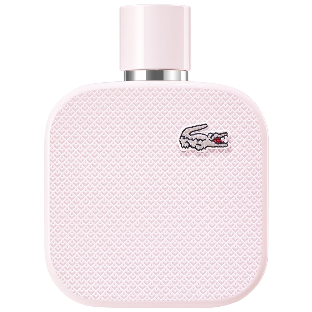 L.12.12 Rose parfémovaná voda ve spreji 100 ml