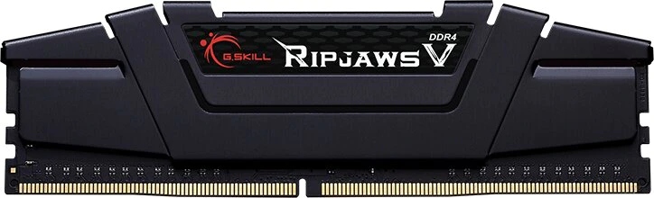 Pamięć RAM DDR4 G.SKILL 16 GB 3200 14