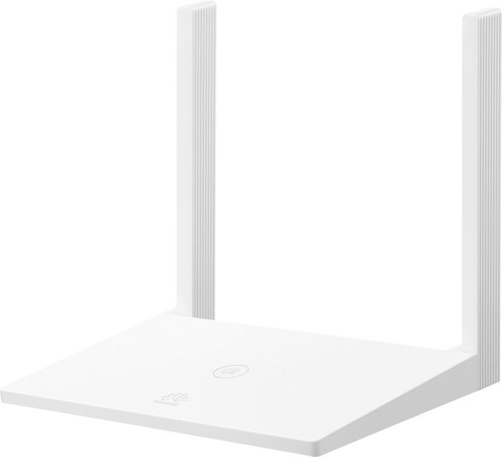 Huawei Router WS318N Biały
