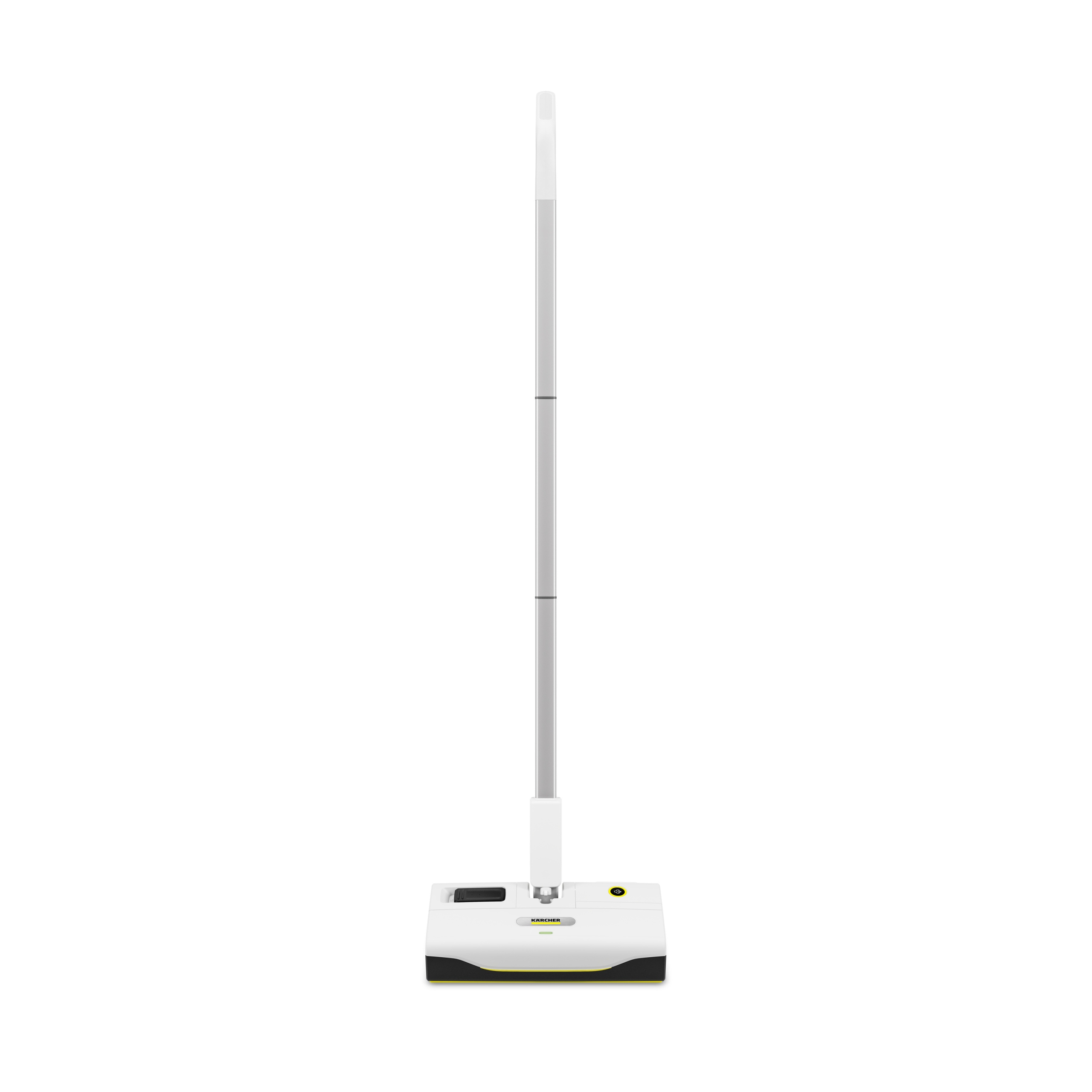 KÄRCHER SC 1 Mop Parowy, 30s nagrzewanie, 30m², 0,2l, 1300W — miniatura 15