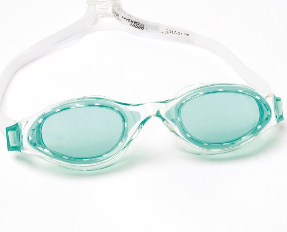 okulary do pływania Hydro-Swim Bestway  | 21077 — 13
