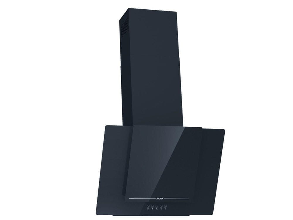 Digestoř Mora Ovg 648 Gb