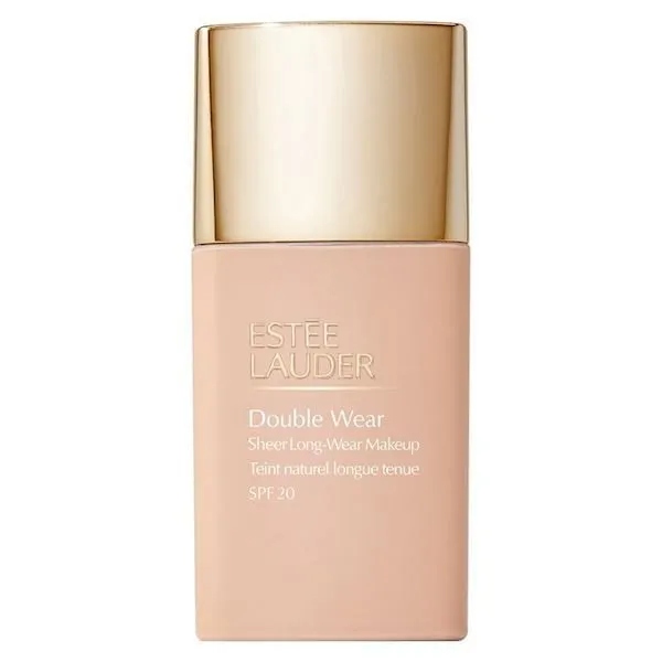 Podkład Do Twarzy Estée Lauder Double Wear Sheer 2C3 Fresco Spf 20
