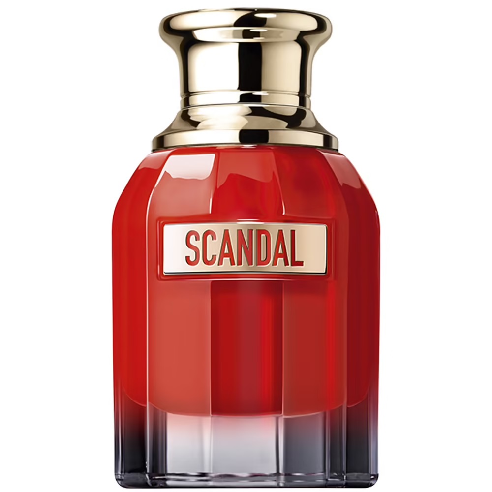 Jean Paul Gaultier Scandal Le Parfum Intense Parfémovaná voda 30 ml
