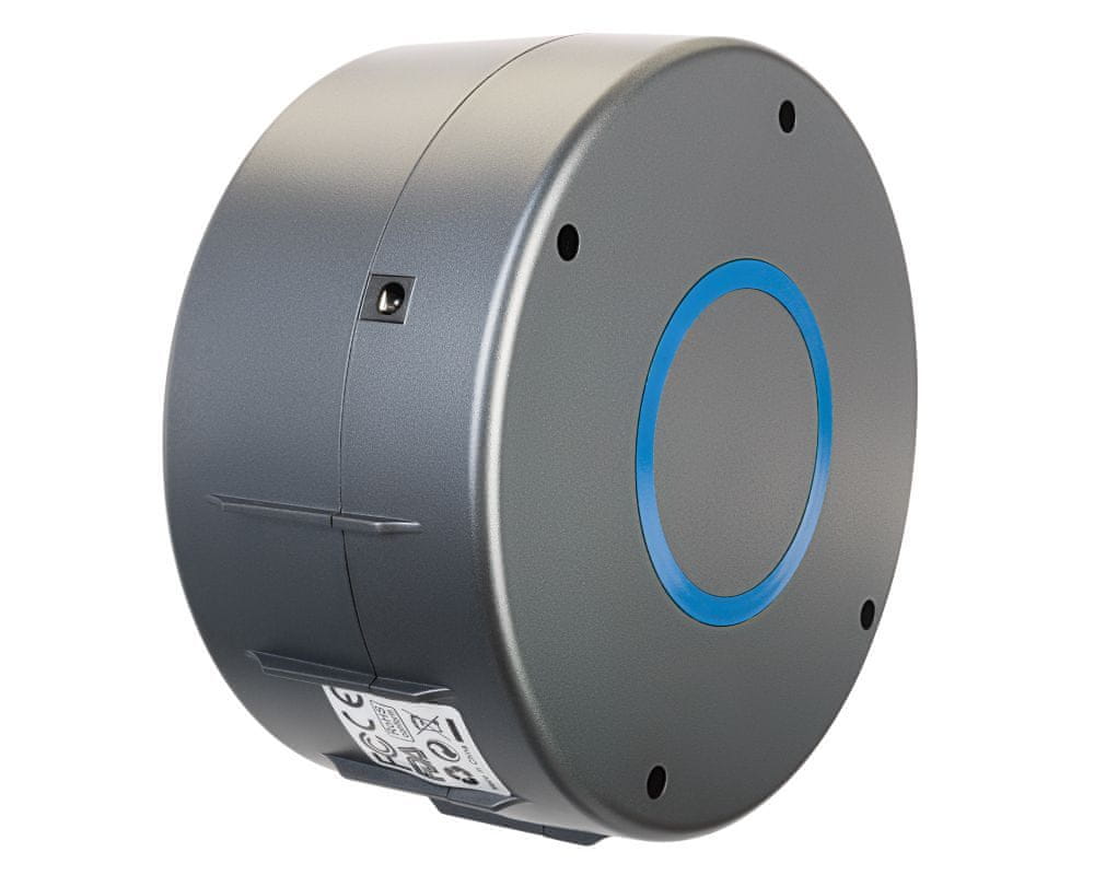 Astroplanetarium Levenhuk LabZZ SP20 ZABAWKA KOSMOS LED LASER Kod producenta 78769