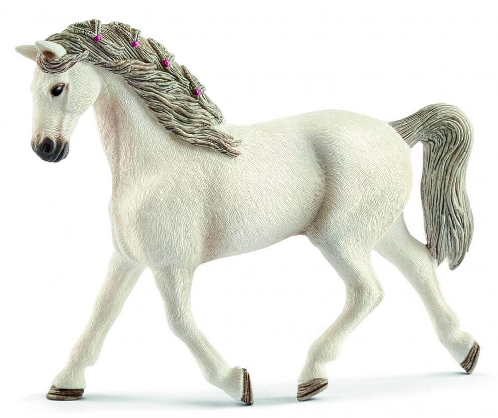 

Schleich Rasa Holsztyńska Klacz 13858