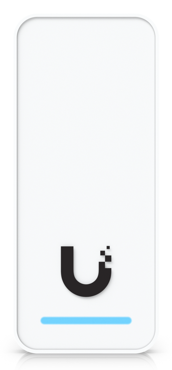 Ubiquity UA-G3-W — 2