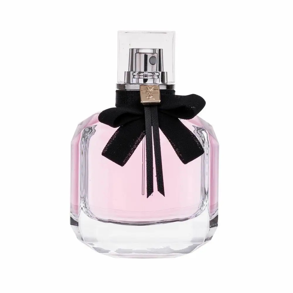Yves Saint Laurent Mon Paris Edp 30 ml