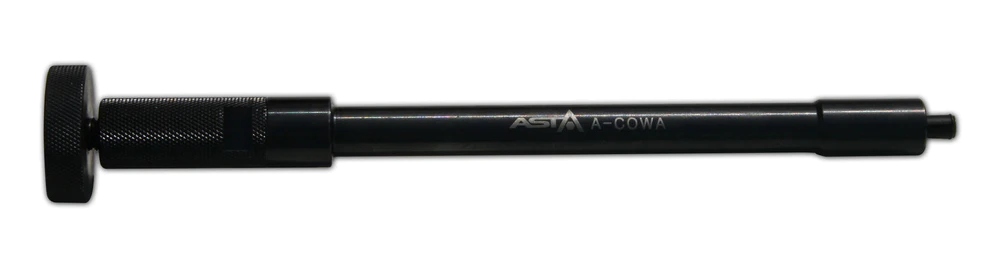 Asta A-COWA Kod producenta A-COWA