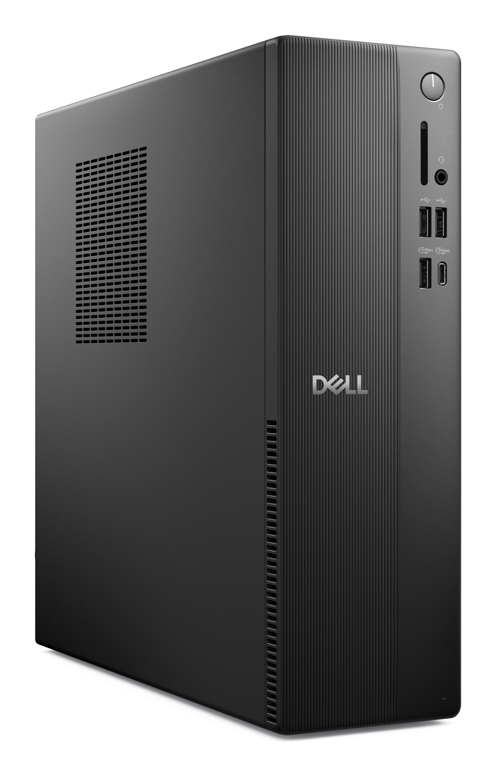 Počítač stolný Dell Slim ECS1250 i5-14400 16 Gb 512 Gb Ssd