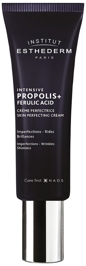 Krem do twarzy Esthederm 50 ml redukujący niedoskonałości Dw 30/10/2026