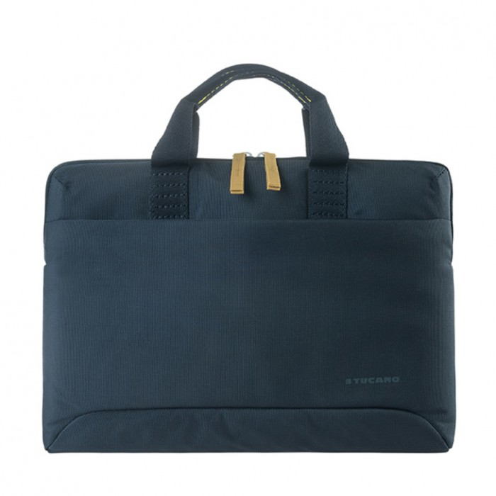 Torba na laptopa 13 '' Tucano
