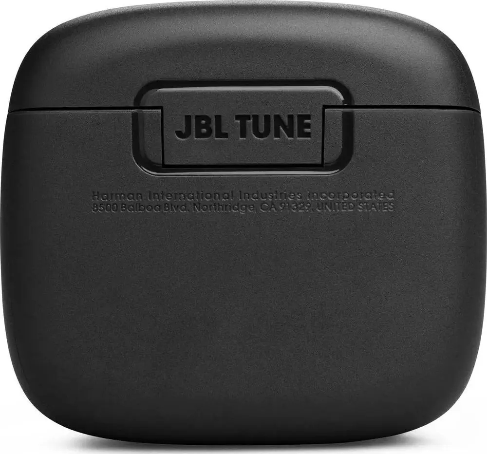 SŁUCHAWKI BEZPRZEWODOWE JBL TUNE FLEX DOUSZNE ANC 4 MIKROFONY BLUETOOTH Kod producenta stopień ochrony IPX4
