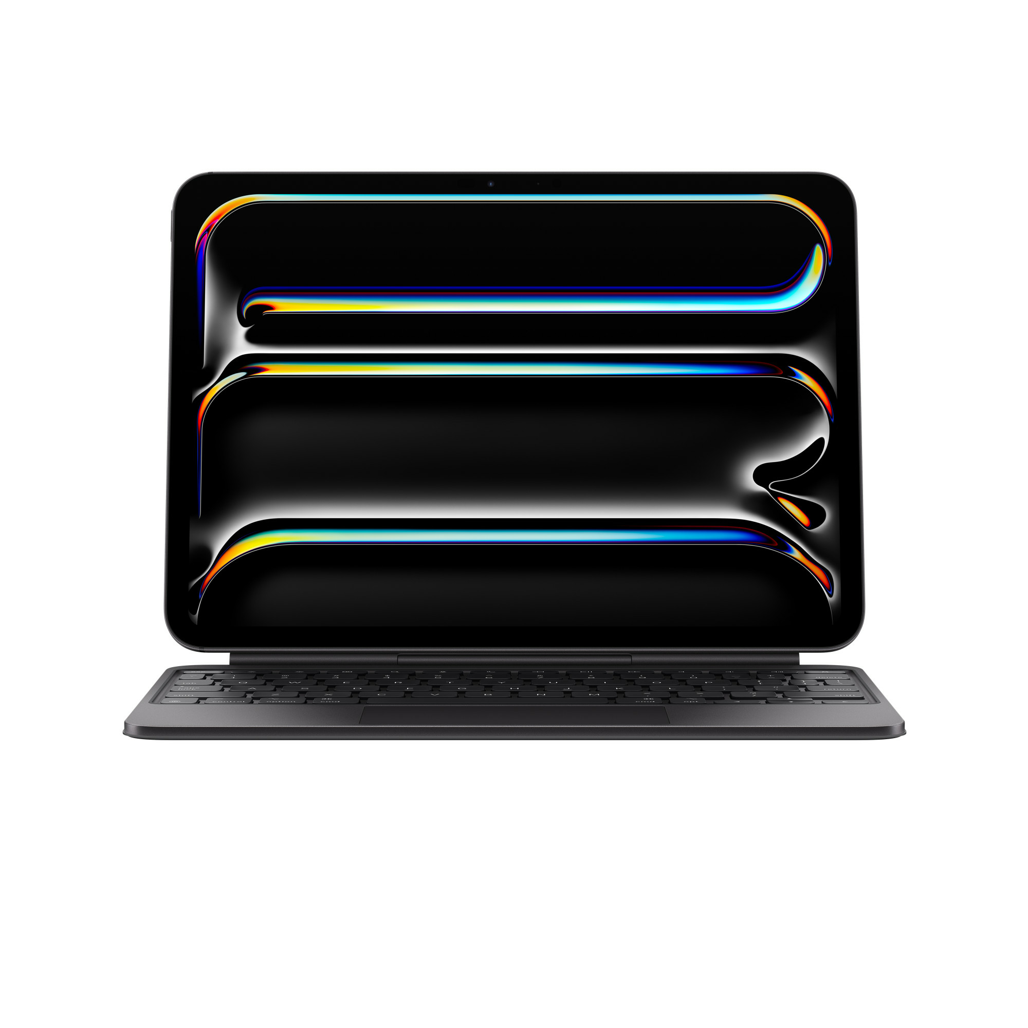 Klávesnica Apple pre Apple iPad Pre 11palcový