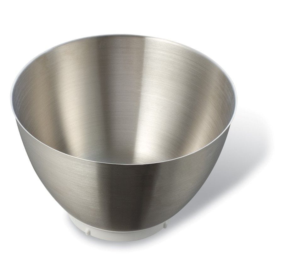 

Kenwood Prospero metalowa misa KW714184