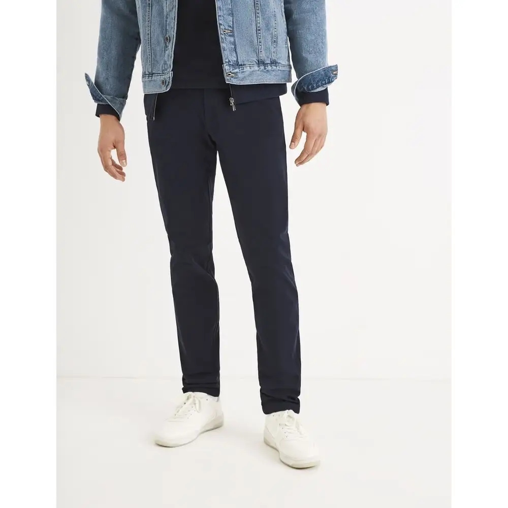 Celio Kalhoty Tocharles