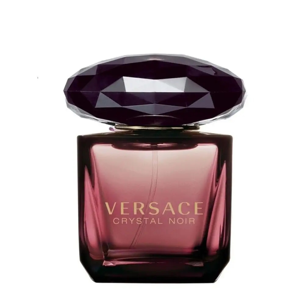 Versace Crystal Noir 30 ml Edt