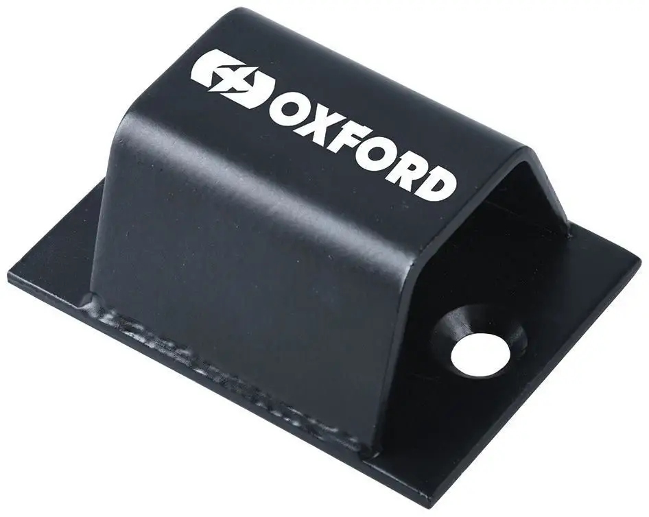 Kotwa Do Betonu Oxford Anchor LK406