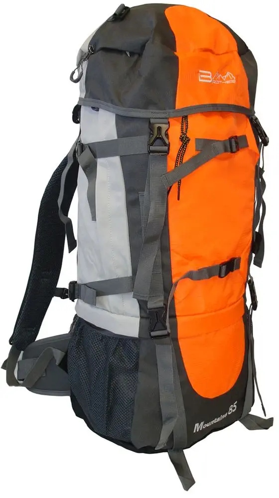 ACRAsport Turistický batoh BA85