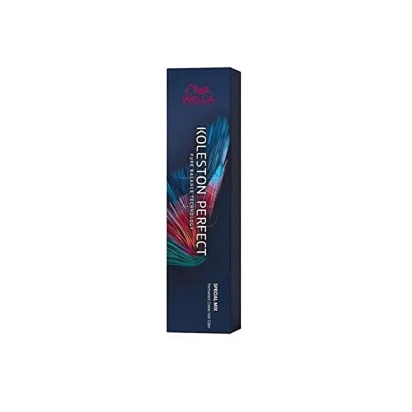 Koleston Perfect Me+ 0/43