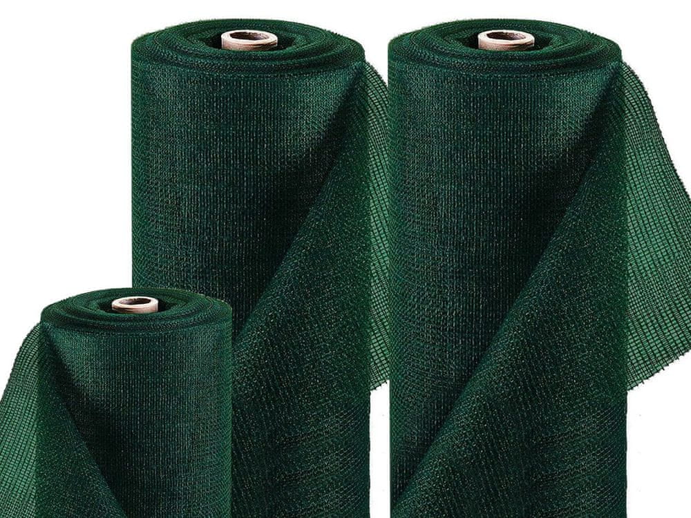 Reparator do węża 3/4" — 9