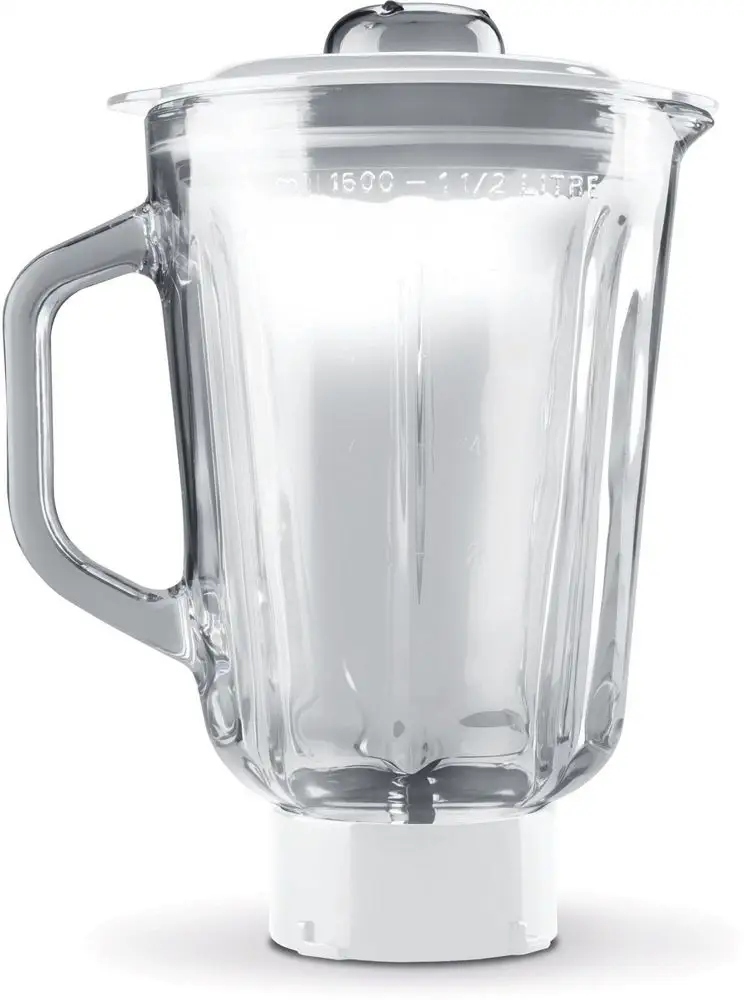 Skleněný 1,5 l mixér Sencor Stx 025