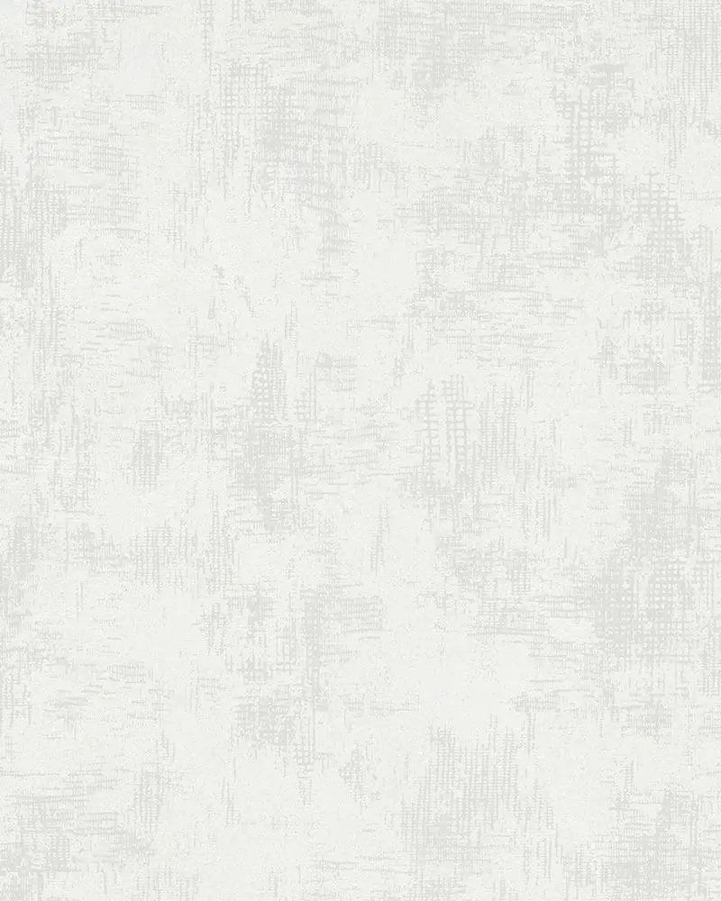 Tapeta s přetíratelnou perleťovou texturou vinylová flizelina tapety do pokoje