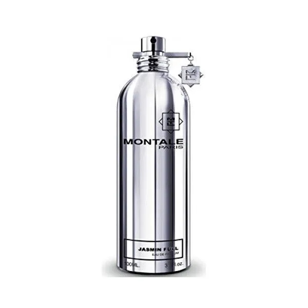 Montale Jasmin Full 100 ml parfémovaná voda unisex Edp