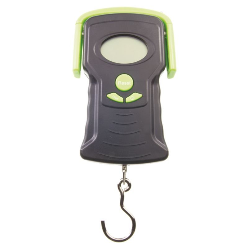 Waga elektroniczna Mistrall 50kg