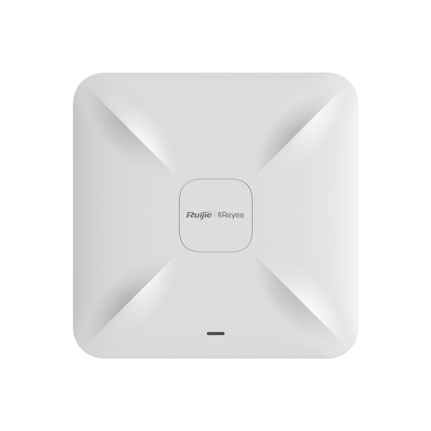 Přístupový bod Access Point Ruijie RG-RAP2200(F) 802.11ac (Wi-Fi 5)