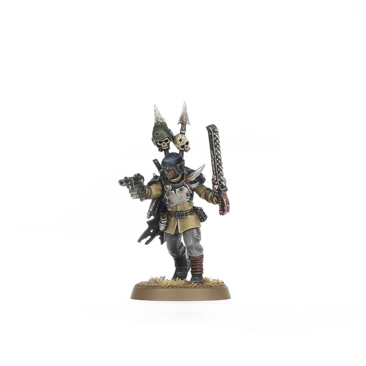 Miniaturka 4