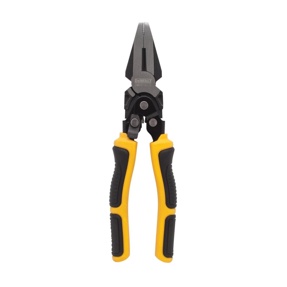 Kleště Dewalt DWHT0-70276