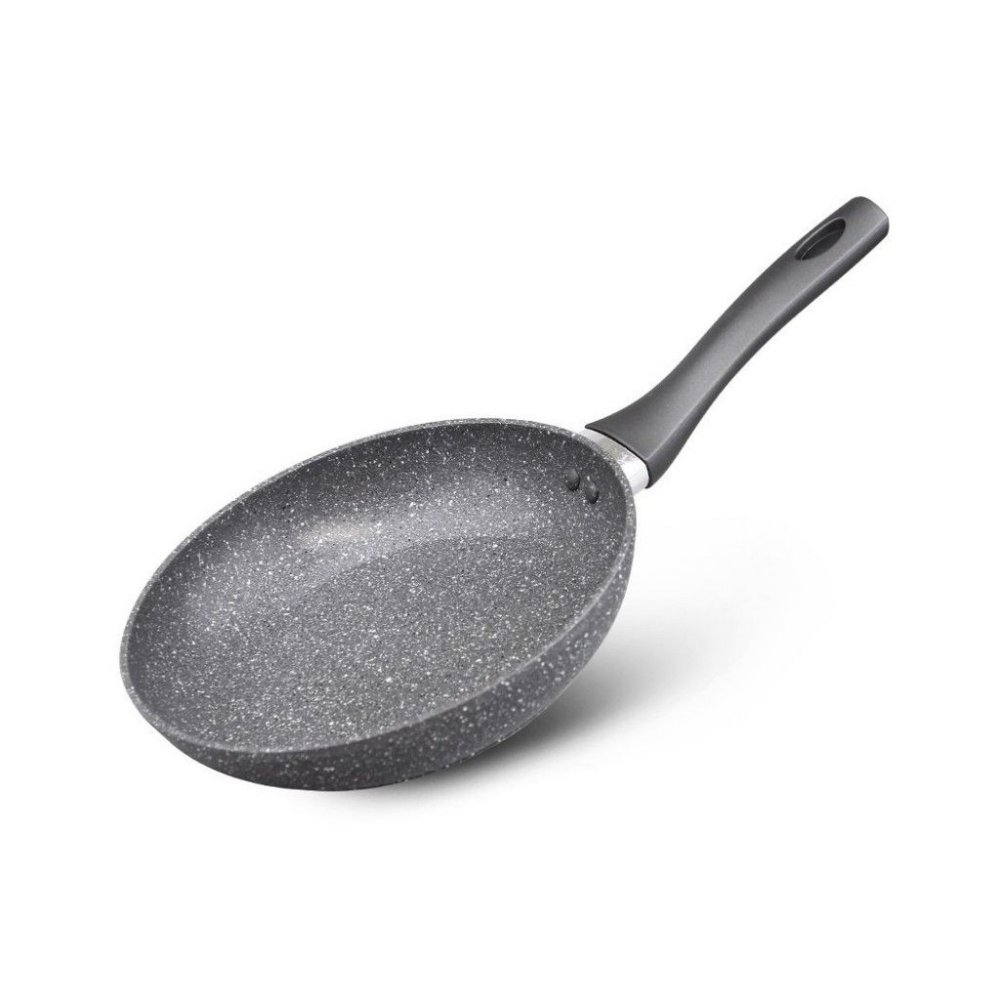 Cs Solingen CS-060664 28 cm Emden