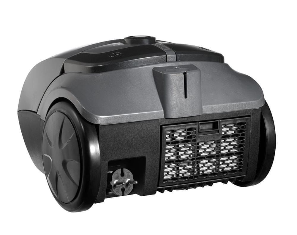 ODKURZACZ WORKOWY CONCEPT VP8338 Marka Concept