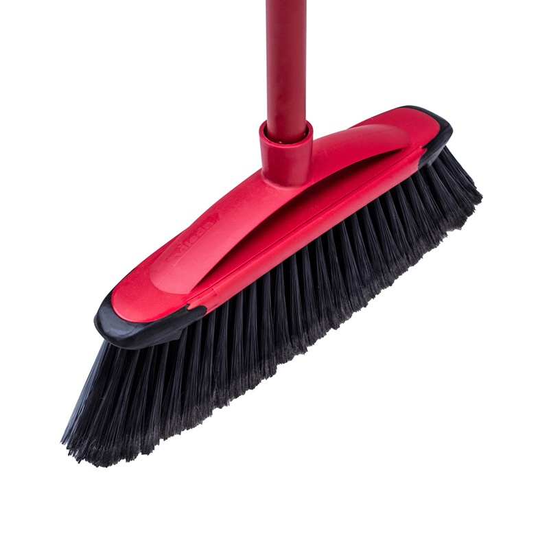 

Szczotka Uniwersalna 2w1 Vileda