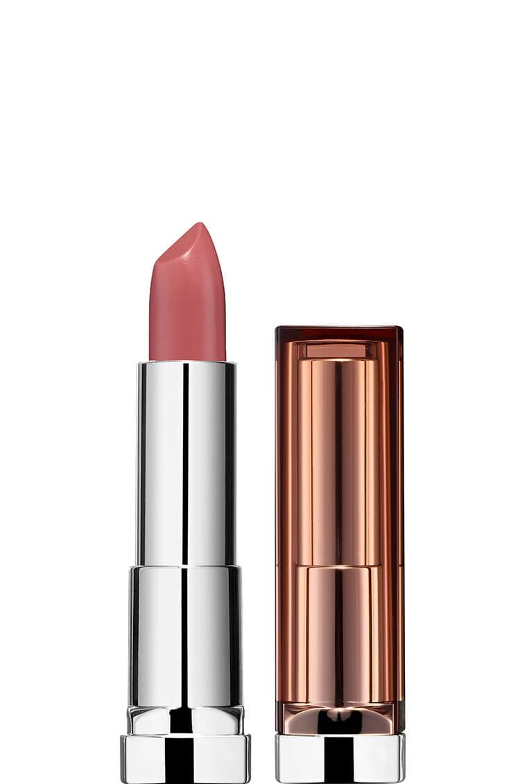 Color Sensational Szminka Pomadka 207 Pink Fling