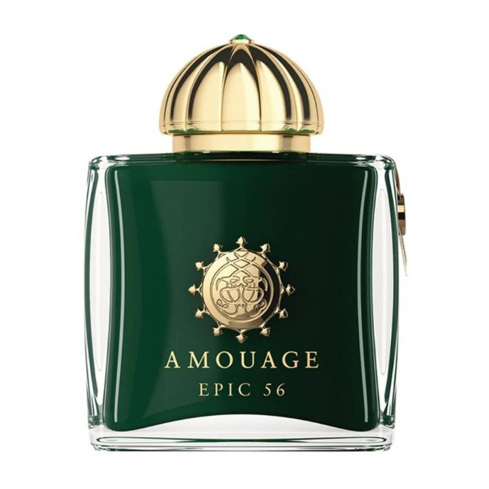 Amouage Epic 56 Extrait de Parfum 100ml