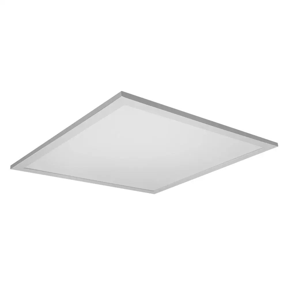 Ledvance Smart panel s hlavným podsvietením 450x450 mm
