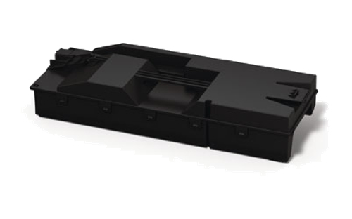 Toner Oki 1 5031713061045 černý (black)