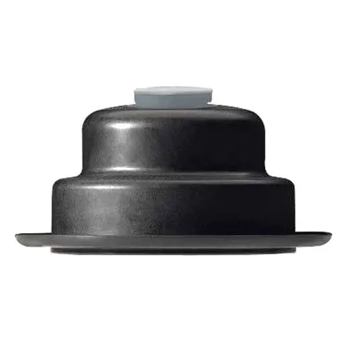 Kráječ de Buyer, 2011.55, držák pro kráječ Kobra V Axis, pro bezpečné kráje