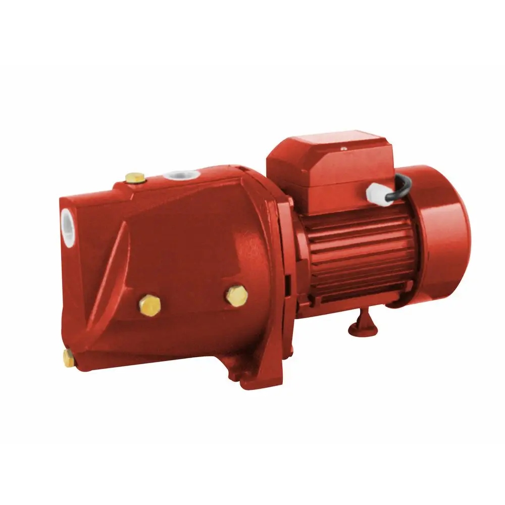 Extol Premium (8895080) 750W, 5270l/hod