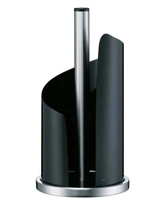 Stojak na ręcznik papierowy kuchenny KELA Stella 11200 Promocja ! Materiał metal