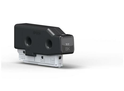 Atrament Epson T08Q1 C13T08Q140 čierny (black)