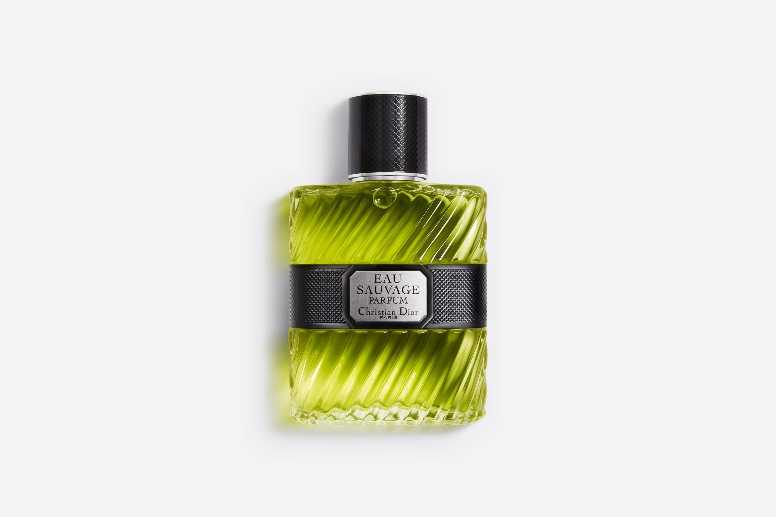 Dior Sauvage Parfum parfémovaná voda 50 ml Edp