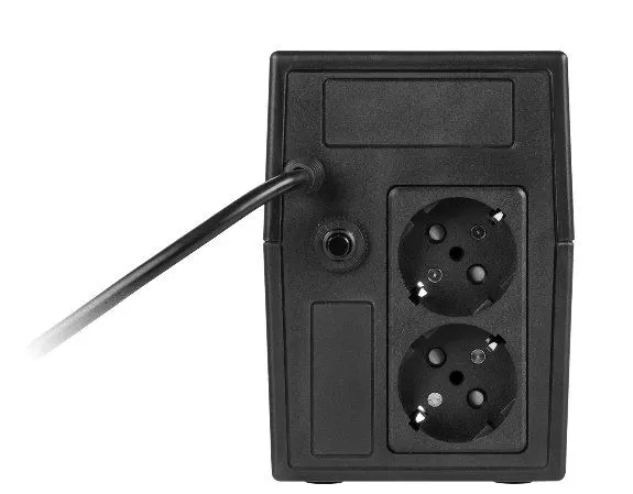 Záložní zdroj Ups Rebel KOM0552 Micropower 800, 480W