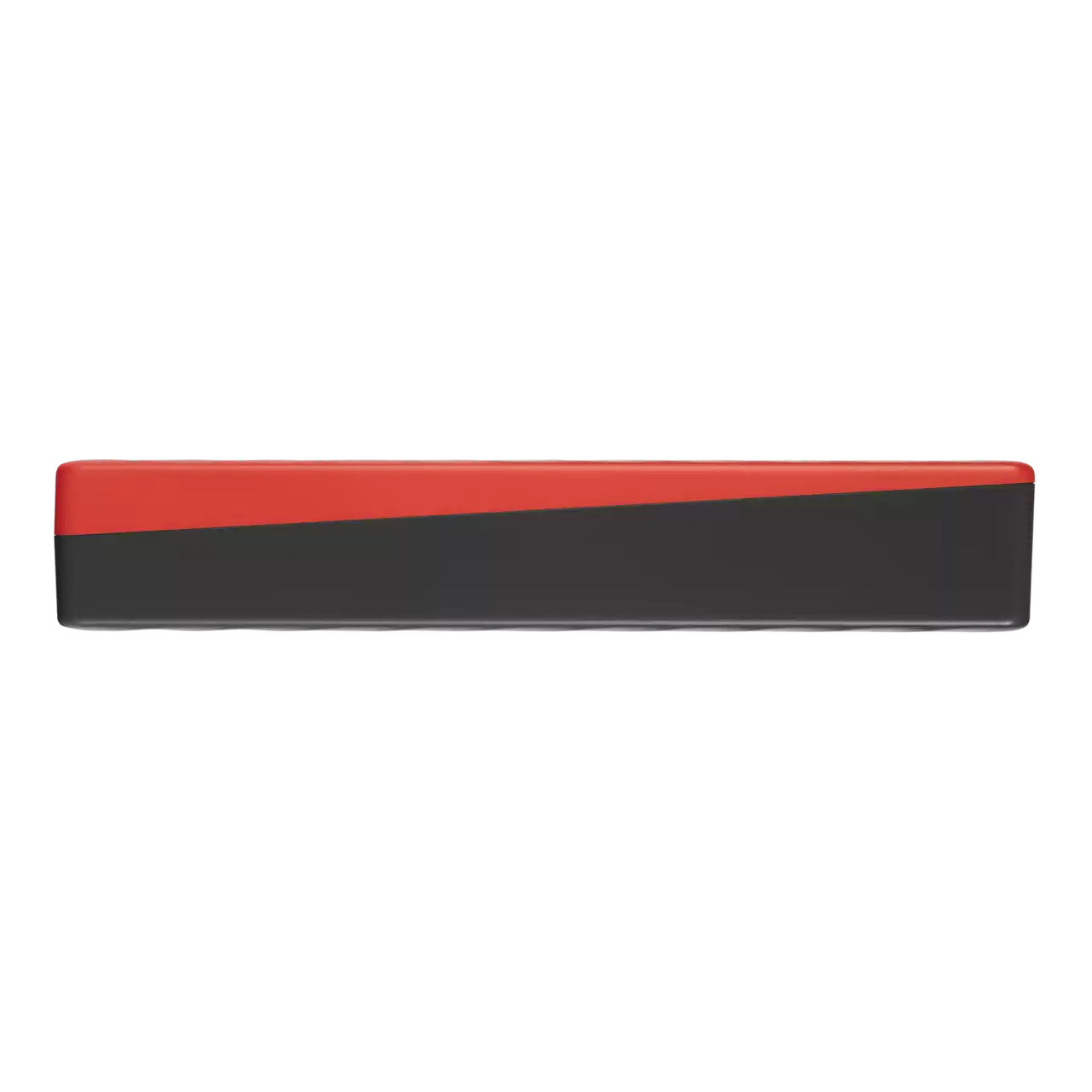 HDD External WD My Passport (6TB, USB 3.2) Red — 8