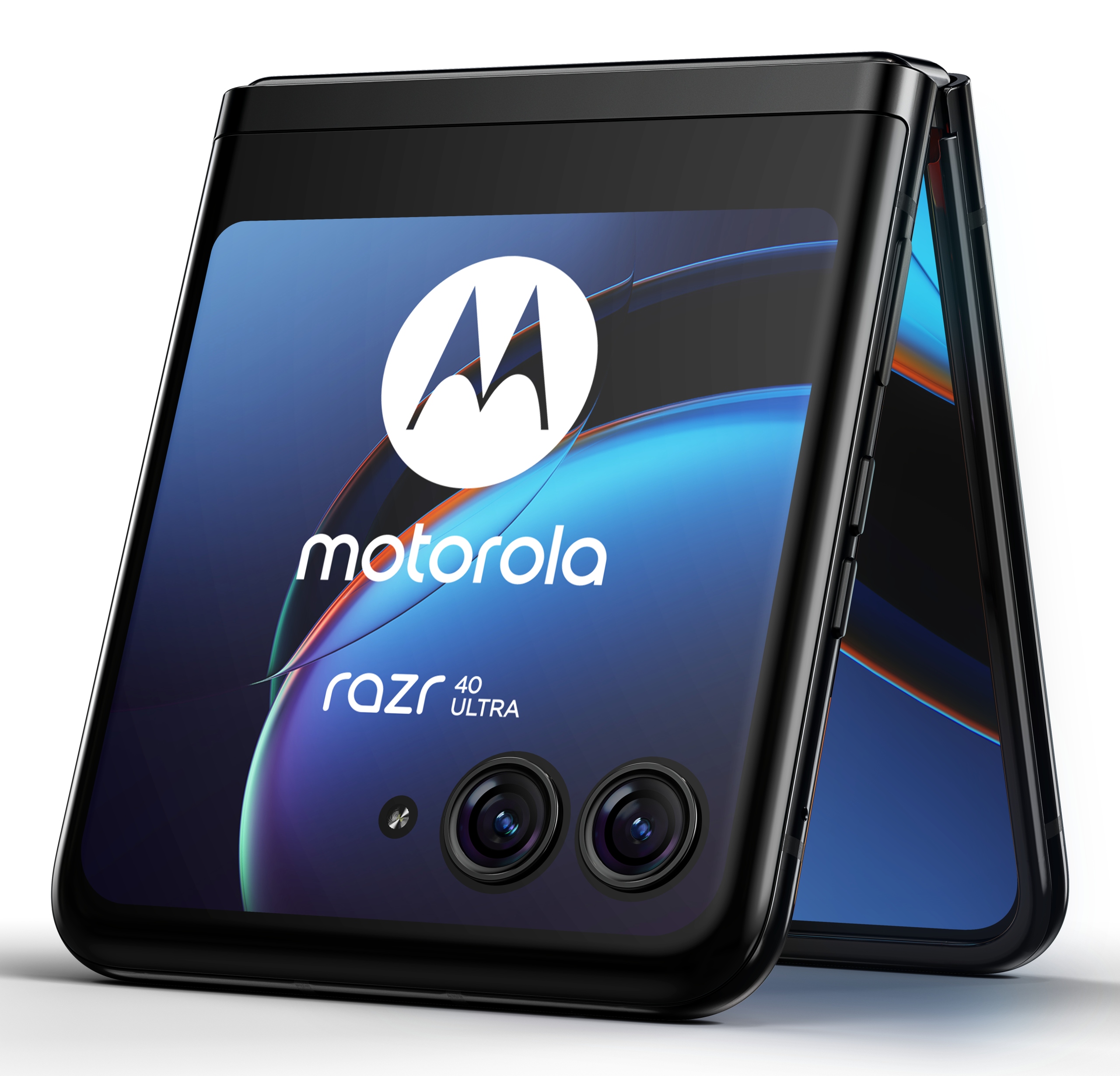 Smartfon Motorola Razr 40 Ultra - Niska cena na Allegro Smartfon Motorola Razr 40 Ultra - Niska cena na Allegro