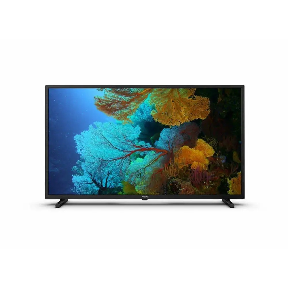 

Telewizor Led Philips 39PHS6707/12 39"